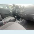 FIAT GRAND SIENA 1.0 EVO FLEX MANUAL - N/D - 2021 Foto 5 (Miniatura)