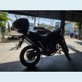 YAMAHA XT 660 R XT 660 R - N/D - 2009 Foto 5 (Miniatura)