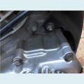 HONDA CG 160 START CG 160 START - N/D - 2020 Foto 5 (Miniatura)