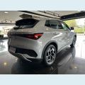 BYD YUAN PLUS 60,8 KW ELÉTRICO - N/D - 2024 Foto 5 (Miniatura)