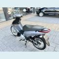 HONDA BIZ 125 ES BIZ 125 ES - N/D - 2015 Foto 5 (Miniatura)