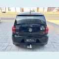 VOLKSWAGEN FOX 1.6 MI 8V FLEX 4P MANUAL - N/D - 2013 Foto 5 (Miniatura)