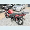 YAMAHA YS 150 FAZER SED YS 150 FAZER SED - N/D - 2019 Foto 5 (Miniatura)