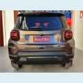 JEEP RENEGADE 1.3 T270 TURBO FLEX AT6 - INDEFINIDA - 2024 Foto 5 (Miniatura)