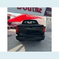 DODGE RAM RAMPAGE 2.0 HURRICANE 4 TURBO LARAMIE 4X4 AUT. - INDEFINIDA - 2024 Foto 5 (Miniatura)