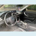 BMW 320I 2.0 16V TURBO ACTIVE FLEX 4P AUT. - N/D - 2014 Foto 5 (Miniatura)