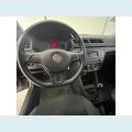 VOLKSWAGEN VOYAGE 1.6 MSI TOTALFLEX 4P MANUAL - N/D - 2020 Foto 5 (Miniatura)