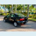VOLKSWAGEN VOYAGE 1.6 16V MSI TOTALFLEX 4P AUT. - N/D - 2020 Foto 5 (Miniatura)