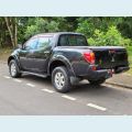 MITSUBISHI L200 TRITON HPE 3.2 CD TB INT.DIESEL MEC - PRETO - 2013 Foto 5 (Miniatura)