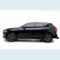 VOLVO XC60 2.0 T8 HYBRID MOMENTUM AWD GEARTRONIC - PRETO - 2020 Foto 5 (Miniatura)