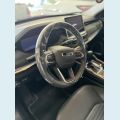 JEEP COMMANDER 2.0 TD380 TURBO DIESEL LIMITED AT9 - BRANCO - 2022 Foto 5 (Miniatura)