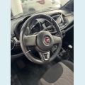 FIAT UNO 1.0 FIRE FLEX ATTRACTIVE MANUAL - CINZA - 2021 Foto 5 (Miniatura)