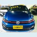VOLKSWAGEN POLO 1.4 250 TSI GTS AUT. - N/D - 2022 Foto 5 (Miniatura)