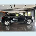 INFINITI FX35 3.5 AWD V6 24V 4P AUT. - N/D - 2012 Foto 5 (Miniatura)
