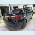 HYUNDAI HB 20S 1.0 COMFORT PLUS 12V FLEX 4P MANUAL - N/D - 2014 Foto 5 (Miniatura)