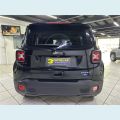 JEEP RENEGADE 1.8 16V FLEX SPORT 4P AUT. - N/D - 2019 Foto 5 (Miniatura)