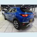 KIA STONIC 1.0 TGDI MHEV SX AUT. - N/D - 2022 Foto 5 (Miniatura)