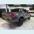 MITSUBISHI L200 TRITON 2.4 HLS 4X2 CD 16V FLEX 4P MANUAL - N/D - 2016 Foto 5 (Miniatura)