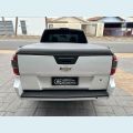 CHEVROLET MONTANA 1.4 MPFI LS CS 8V FLEX 2P MANUAL - N/D - 2019 Foto 5 (Miniatura)