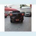 FIAT TORO 2.0 16V TURBO DIESEL VOLCANO 4WD AT9 - PRETO - 2022 Foto 5 (Miniatura)