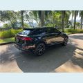 AUDI Q8 3.0 TFSI PERFORMANCE QUATTRO TIPTRONIC - N/D - 2020 Foto 5 (Miniatura)