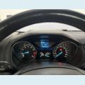 FORD FOCUS 2.0 SE FASTBACK 16V FLEX 4P POWERSHIFT - BRANCO - 2016 Foto 5 (Miniatura)