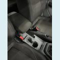 VOLKSWAGEN T-CROSS 1.0 200 TSI TOTAL FLEX AUT. - BRANCO - 2020 Foto 5 (Miniatura)
