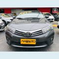 TOYOTA COROLLA 2.0 XEI 16V FLEX 4P AUT. - N/D - 2017 Foto 5 (Miniatura)