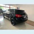 MERCEDES-BENZ GLA 200 1.6 CGI STYLE 16V TURBO FLEX 4P AUT. - N/D - 2016 Foto 5 (Miniatura)