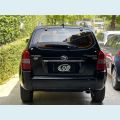 HYUNDAI TUCSON 2.0 MPFI GLS BASE 16V 143CV 2WD FLEX 4P AUT. - N/D - 2016 Foto 5 (Miniatura)