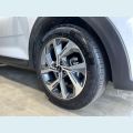 KIA STONIC 1.0 TGDI MHEV SX AUT. - N/D - 2022 Foto 5 (Miniatura)