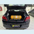 CHEVROLET ONIX 1.4 MPFI LTZ 8V FLEX 4P AUT. - N/D - 2016 Foto 5 (Miniatura)