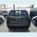 JEEP COMPASS 2.0 16V DIESEL LIMITED 4X4 AUT. - N/D - 2018 Foto 5 (Miniatura)