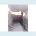 HYUNDAI HB 20S 1.0 COMFORT PLUS 12V FLEX 4P MANUAL - N/D - 2014 Foto 5 (Miniatura)