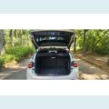 JEEP COMPASS 1.3 T270 TURBO FLEX S AT6 - N/D - 2023 Foto 5 (Miniatura)