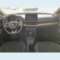 FIAT PULSE 1.0 TURBO 200 FLEX AUDACE CVT - CINZA - 2022 Foto 5 (Miniatura)