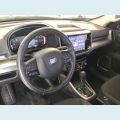 FIAT TORO 1.3 TURBO 270 FLEX FREEDOM AT6 - PRETO - 2022 Foto 5 (Miniatura)