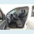 FIAT MOBI LIKE 1.0 - BRANCO - 2020 Foto 5 (Miniatura)