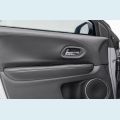 HONDA HR-V 1.5 16V TURBO TOURING 4P AUT. - PRATA - 2021 Foto 5 (Miniatura)