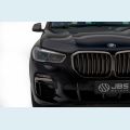 BMW X5 3.0 4X4 M50D I6 TURBO DIESEL 4P AUT. - PRETO - 2020 Foto 5 (Miniatura)