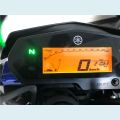 YAMAHA FZ25 250 FAZER FLEX FZ25 250 FAZER FLEX - N/D - 2021 Foto 5 (Miniatura)