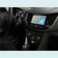 CHEVROLET TRACKER 1.4 16V TURBO FLEX LT AUT. - N/D - 2019 Foto 5 (Miniatura)