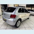 VOLKSWAGEN GOL 1.0 MI 8V FLEX 2P MANUAL G.V - N/D - 2014 Foto 5 (Miniatura)
