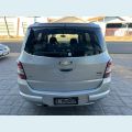 CHEVROLET SPIN 1.8 LT 8V FLEX 4P AUT. - N/D - 2015 Foto 5 (Miniatura)