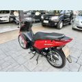 HONDA C 100 BIZ KS C 100 BIZ KS - N/D - 2015 Foto 5 (Miniatura)