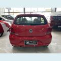 VOLKSWAGEN GOL 1.6 MI 8V FLEX 4P MANUAL G.VI - N/D - 2013 Foto 5 (Miniatura)