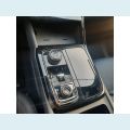 FORD TERRITORY 1.5 ECOBOOST GTDI TITANIUM AUT. - CINZA - 2024 Foto 5 (Miniatura)