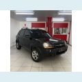 HYUNDAI TUCSON 2.0 MPFI GLS 16V 143CV 2WD FLEX 4P AUT. - N/D - 2016 Foto 5 (Miniatura)