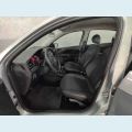 VOLKSWAGEN GOL 1.0 12V FLEX - PRATA - 2021 Foto 5 (Miniatura)