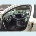 FIAT FREEMONT 2.4 16V PRECISION AUT. - BRANCO - 2015 Foto 5 (Miniatura)